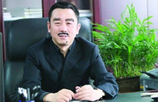 企鵝有專家現場指導服務，施工無憂！