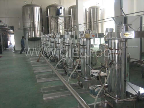 核桃深加工——核桃油，核桃粉，核桃工藝品，活性炭制品